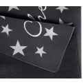 Dywan kuchenny Loop 67x180cm Star-Kitchen Grey - 6