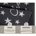 Dywan kuchenny Loop 67x180cm Star-Kitchen Grey - 5