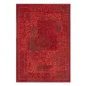 Dywan Celebration 80x150cm Plume Red - 1