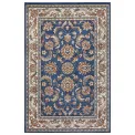 Dywan Luxor 160x235cm Reni Blue Cream - 2