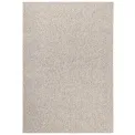 Dywan Rocco 200x290cm Cream Multicolor - 1