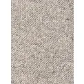 Dywan Rocco 200x290cm Cream Multicolor - 7