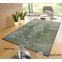 Dywan Gloria 120x170cm Méridional Green - 4