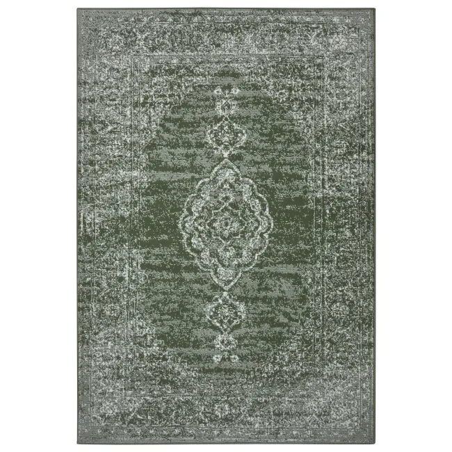 Dywan Gloria 120x170cm Méridional Green
