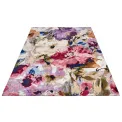 Dywan Gobelin 75x150cm Atika Multicolor - 9