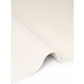 Dywan Lyon 200x290cm Beans Natural Cream 100% wełna - 10