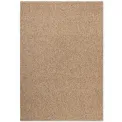 Dywan Rocco 80x150cm Caramel - 1