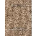 Dywan Rocco 80x150cm Caramel - 10