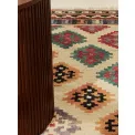 Dywan Kamal 160x230cm Kian Cream Multicoloured - 7