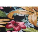 Dywan Flair 200x285cm Tropical Flowers do wnętrz i na zewnątrz - 7