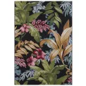 Dywan Flair 200x285cm Tropical Flowers do wnętrz i na zewnątrz - 1
