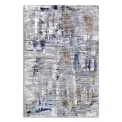 Dywan Imagination 120x160cm Malard Darkblue Beige - 2