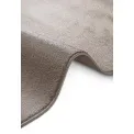 Dywan dziecięcy Adventures 160x235cm Happy Lion Beige Cream - 9