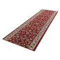 Dywan Basic 80x300cm Vintage Red - 6