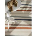 Dywan dziecięcy Adventures 120x170cm Linnea Cream Multicolor - 11