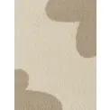 Dywan dziecięcy Adventures 160cm Bloomy Cream Beige okrągły - 6