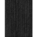 Dywan Jute Braided 160x230cm Rangpur Black owalny 100% juta - 10