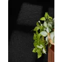 Dywan Jute Braided 160x230cm Rangpur Black owalny 100% juta - 15