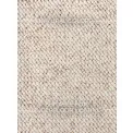Dywan Rocco 200x290cm Cream - 9