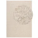 Dywan Rocco 200x290cm Cream - 3