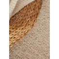 Dywan Rocco 200x290cm Cream - 12
