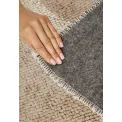 Dywan Rocco 200x290cm Cream - 11