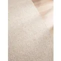 Dywan Rocco 200x290cm Cream - 5