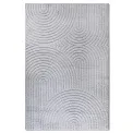 Dywan New York 160x235cm Light Grey - 2