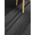 Dywan Juno 80x200cm Black 100% juta - 14