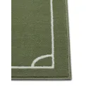 Dywan dziecięcy Adventures 80x150cm Estadio Green - 7