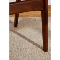 Dywan Rocco 240x340cm Cream - 8