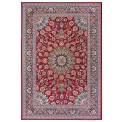 Dywan Flair 200x285cm Kadi Red Blue do wnętrz i na zewnątrz - 1