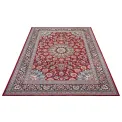 Dywan Flair 200x285cm Kadi Red Blue do wnętrz i na zewnątrz - 8