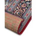 Dywan Flair 200x285cm Kadi Red Blue do wnętrz i na zewnątrz - 6