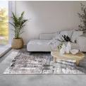 Dywan Imagination 200x290cm Malard Anthracite Gold - 3