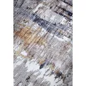 Dywan Imagination 200x290cm Malard Anthracite Gold - 5