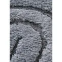 Dywan New York 200x280cm Panglao Anthracite - 6