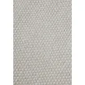 Dywan Delhi 60x90cm Pradesh Natural White - 6