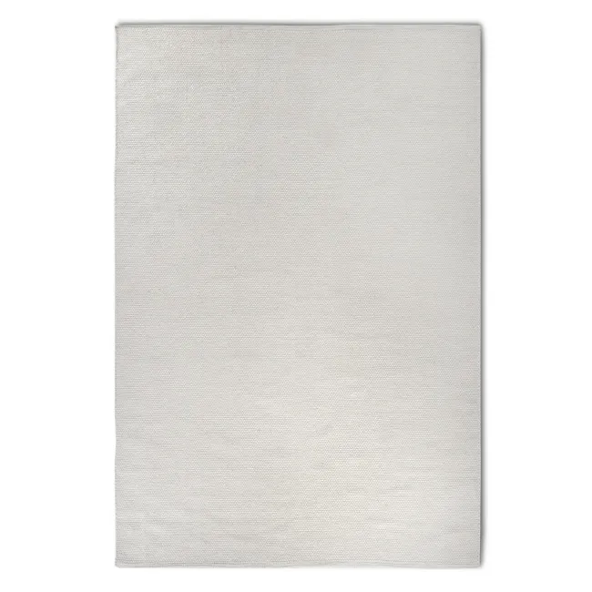 Dywan Delhi 60x90cm Pradesh Natural White