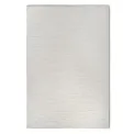 Dywan Delhi 160x230cm Pradesh Natural White - 1