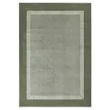 Dywan Basic 120x170cm Band Green - 1
