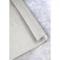 Dywan Delhi 190x280cm Pradesh Natural White - 8