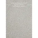 Dywan Delhi 190x280cm Pradesh Natural White - 7