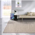 Dywan Delhi 160x230cm Pradesh Linen White - 5