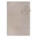 Dywan Delhi 160x230cm Pradesh Linen White - 3
