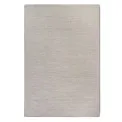 Dywan Delhi 160x230cm Pradesh Linen White - 2
