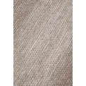 Dywan Delhi 160x230cm Pradesh Linen White - 6