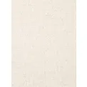 Dywan Puristic 160cm Knots Natural White okrągły 100% wełna - 7