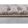 Dywan Gallery 120x170cm Chappe Beige - 9