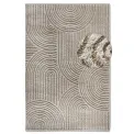 Dywan Gallery 120x170cm Chappe Beige - 3